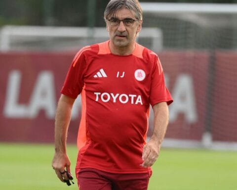 Juric