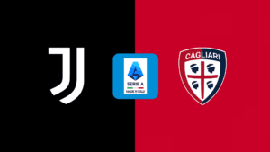 Coppa Italia | Juventus 4-0 Cagliari: Match Report