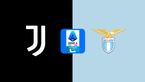 Serie A | Juventus 1-0 Lazio: Match Report