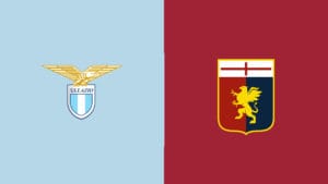 Serie A | Lazio 3-0 Genoa: Match Report