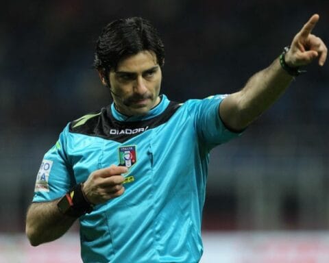 Maresca