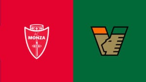 Nesta reflects on Monza draw with Venezia: “A bad first half, but I’m happy with the reaction”