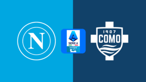 Como to offer free beer to Napoli fans in return match