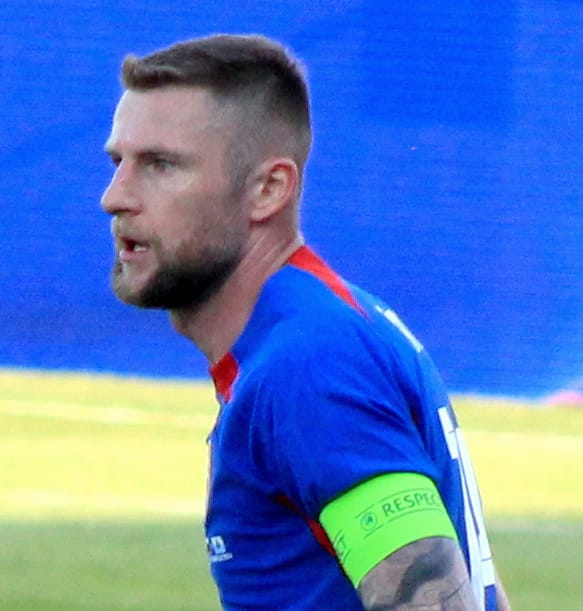 Skriniar