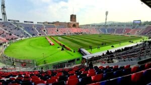Bologna-Milan match postponed: Mayor refuses to allow game, even behind closed doors