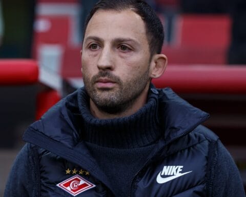 Tedesco