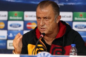 Terim: ‘Milan can win the Scudetto, Fiorentina will grow in time’