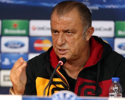 Terim