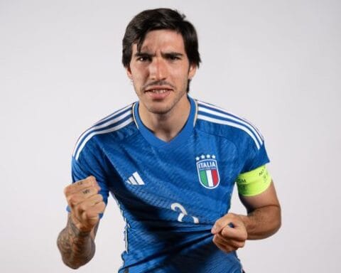 Tonali