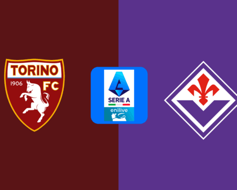 Torino Fiorentina