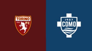 Serie A | Torino v Como: Match Preview