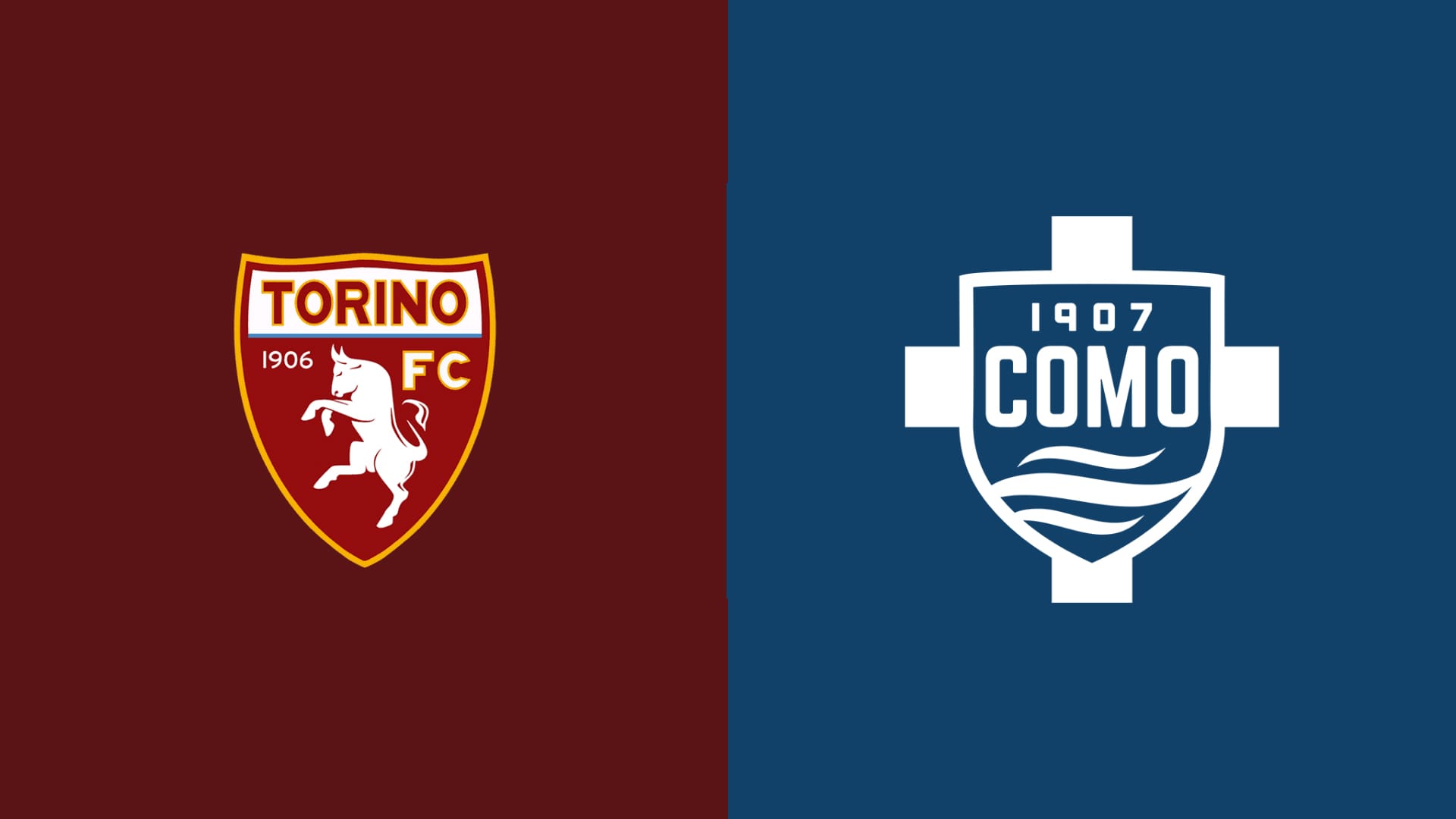 Torino v Como
