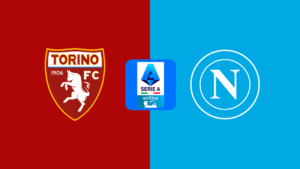 Serie A | Torino 0-1 Napoli: Match Report