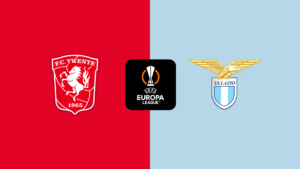 Europa League | FC Twente v Lazio: Match Preview