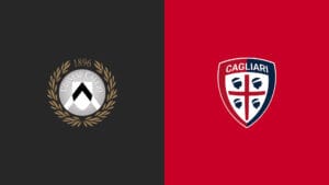 Serie A | Udinese v Cagliari: Match Preview