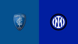 Serie A | Empoli 0-3 Inter: Match Report