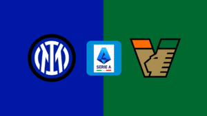 Serie A | Venezia 0-1 Inter: Match Report