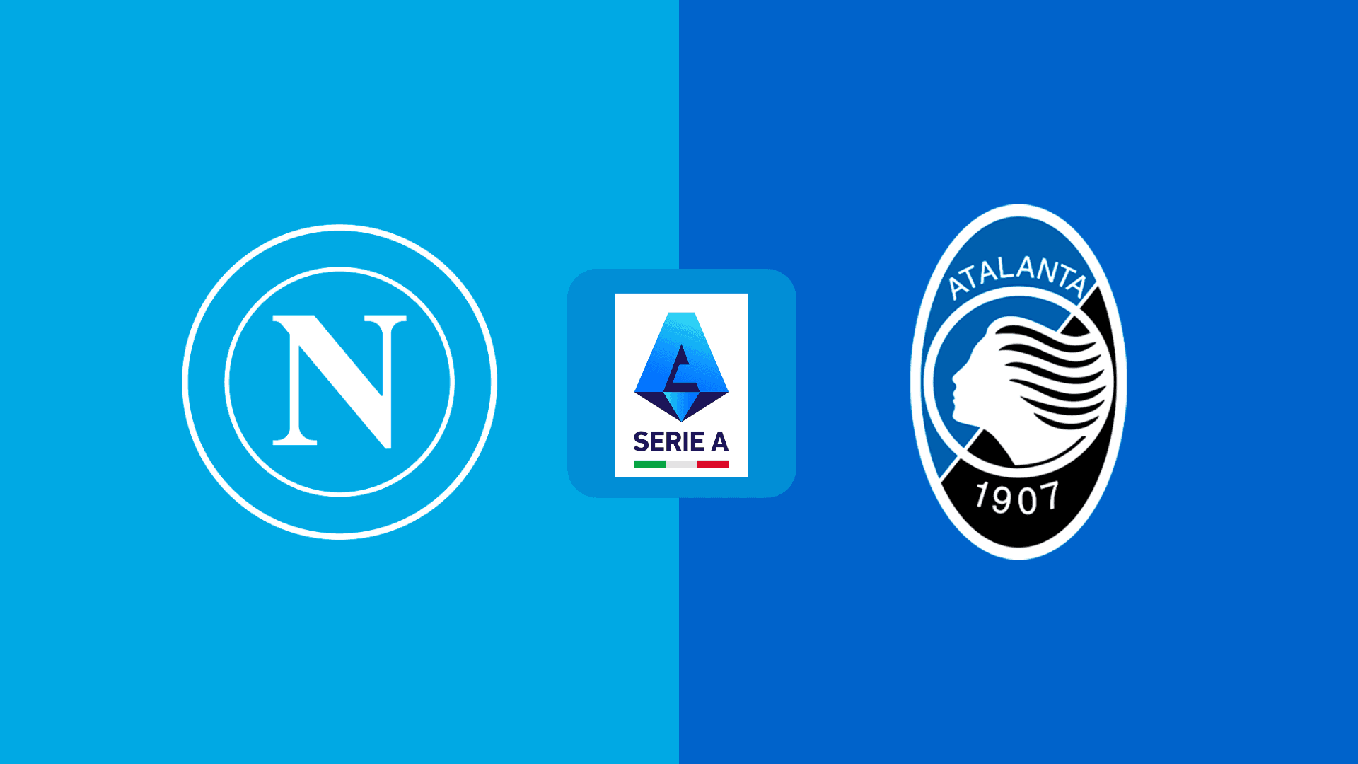 napoli atalanta
