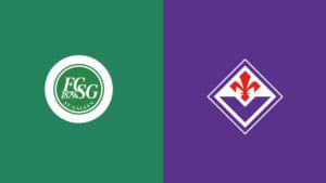 Conference League | Gallen v Fiorentina: Match Preview