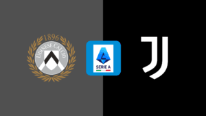 Serie A | Udinese v Juventus: Match Preview
