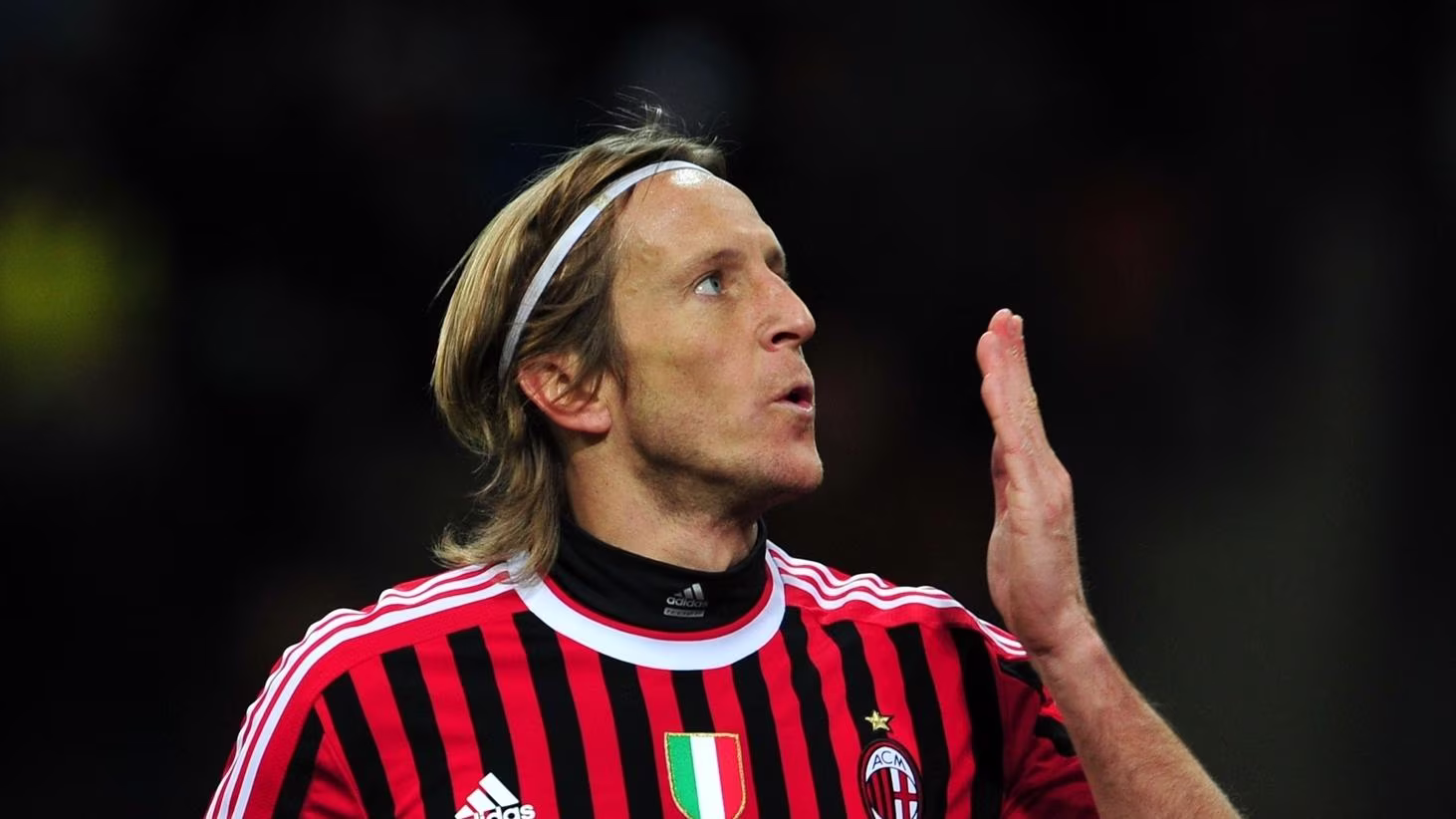 Ambrosini