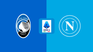 Serie A | Atalanta 2-3 Napoli: Match Report