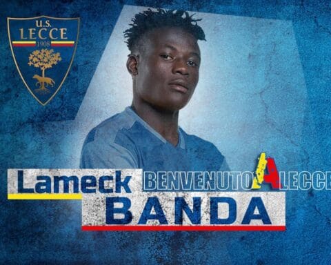 Banda