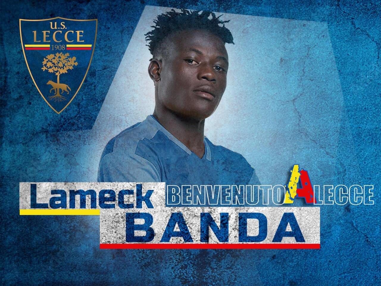 Banda
