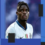 Yann Bisseck Transfer Latest