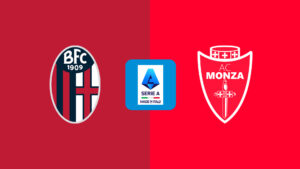 Serie A | Bologna v Monza: Match Preview