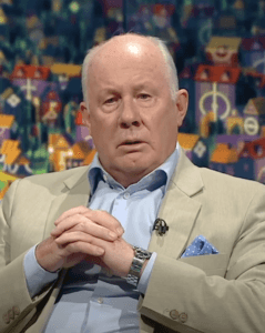 Liam Brady: “Inter should have won the Champions League two years ago”