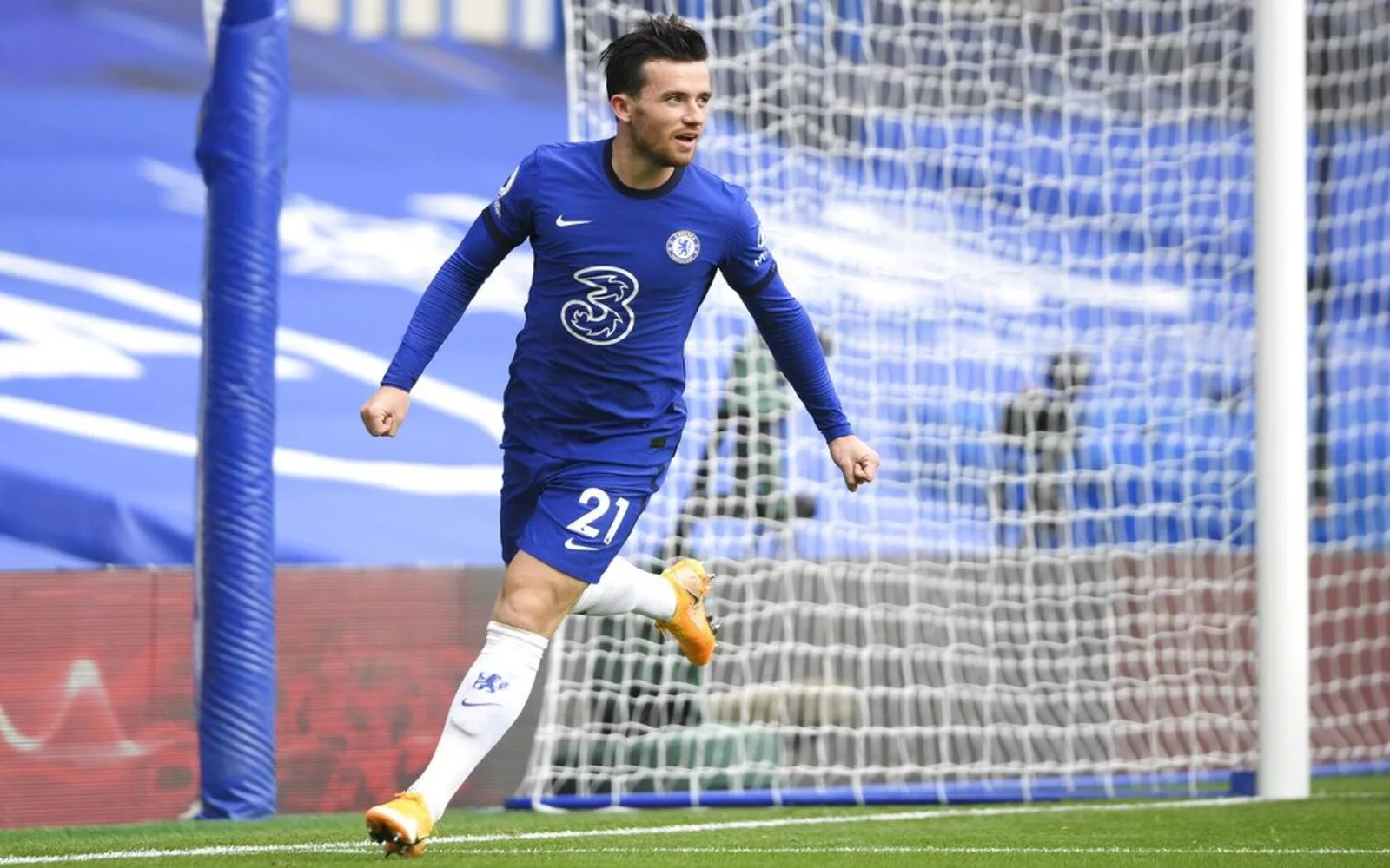 Chilwell