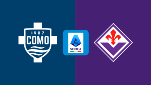 Serie A | Como v Fiorentina: Match Preview