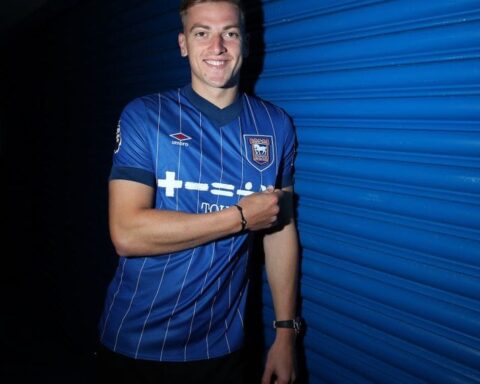 Delap