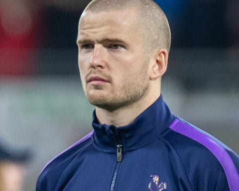 Dier