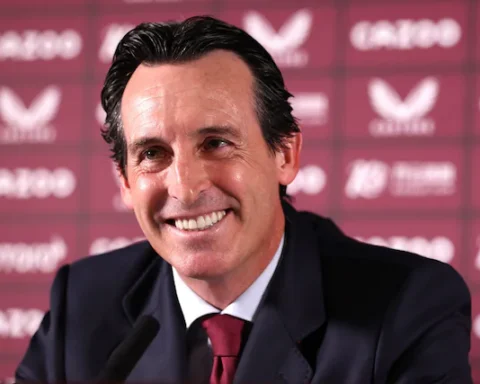 Emery