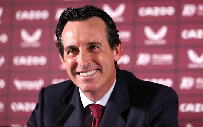 Emery