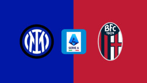 Serie A | Inter 2-2 Bologna: Match Report