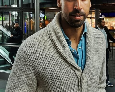 Khedira