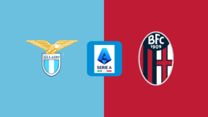 Serie A | Lazio v Bologna: Match Preview