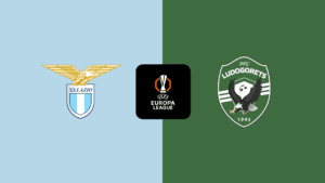 Europa League | Lazio v Ludogrets: Match Prediction, Preview, Team News and Lineups