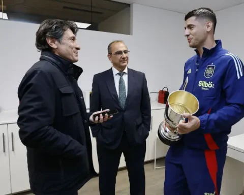 Morata