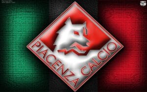 Chaos at Piacenza: Three managers in one day