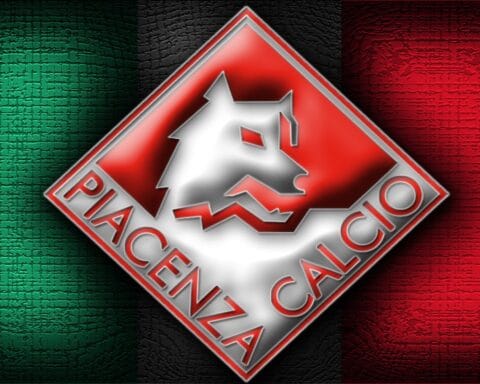Piacenza