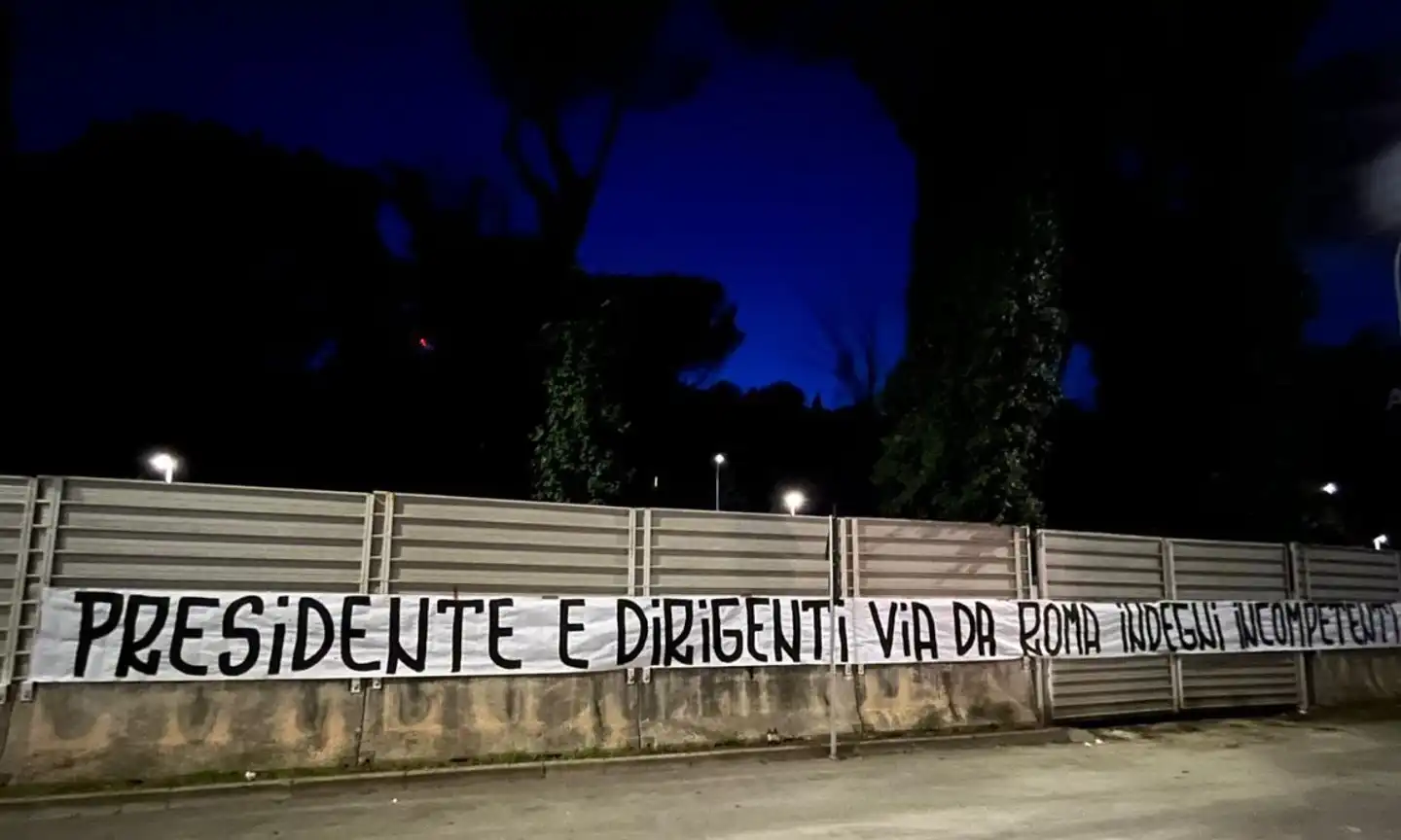 Roma