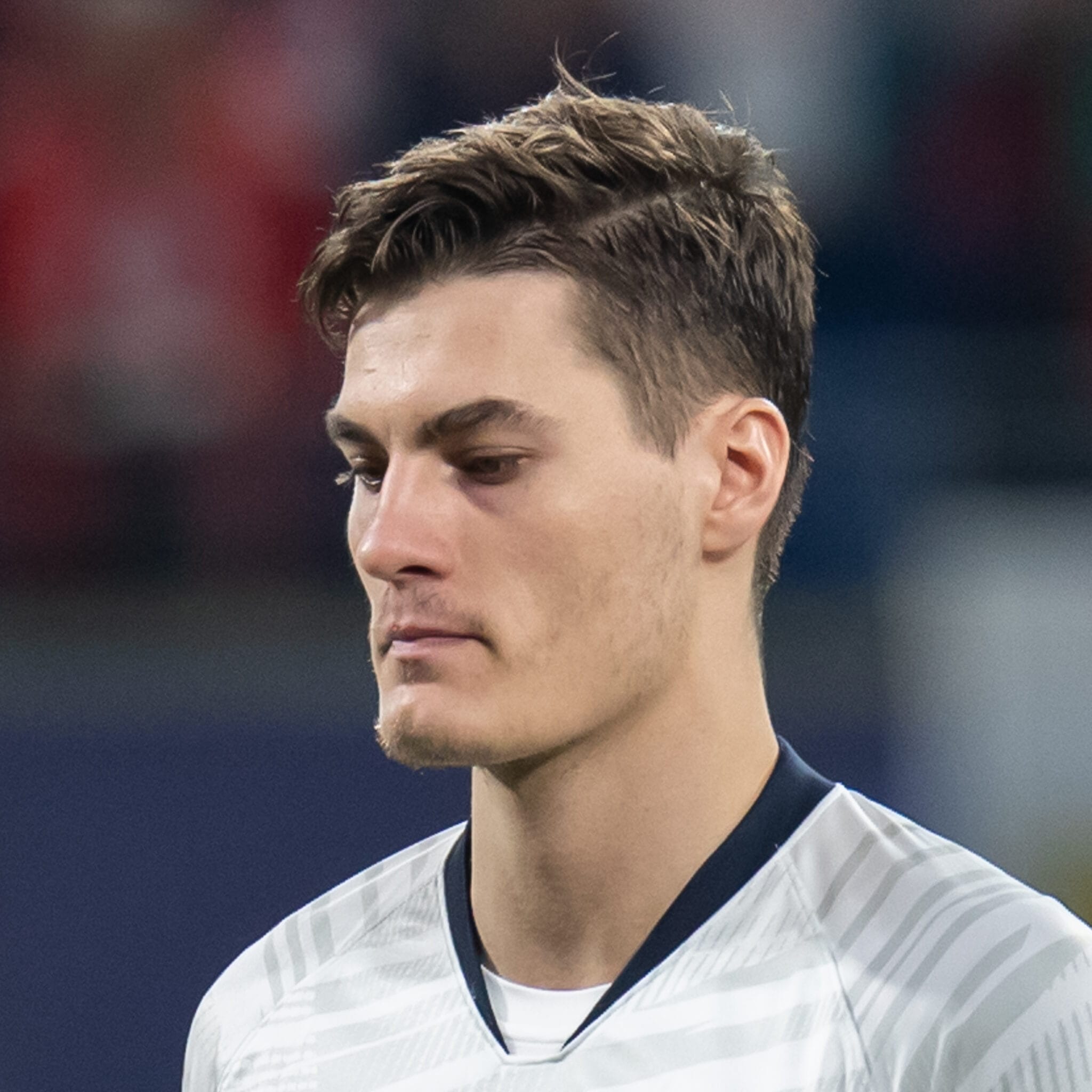 Patrik Schick Transfer News Star Would Love Milan Transfer patrik-schick-transfer-news-star-would-love-milan-transfer