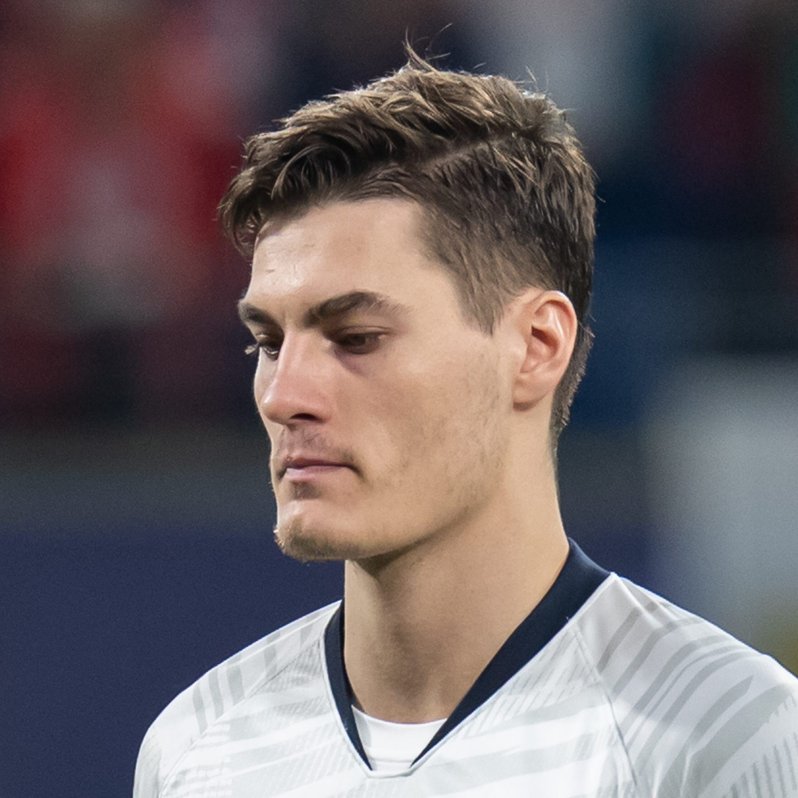 Schick