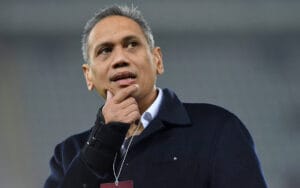 Como’s Ambitious Transfer Targets: President Suwarso Reveals Attempts for Theo Hernandez and Rashford