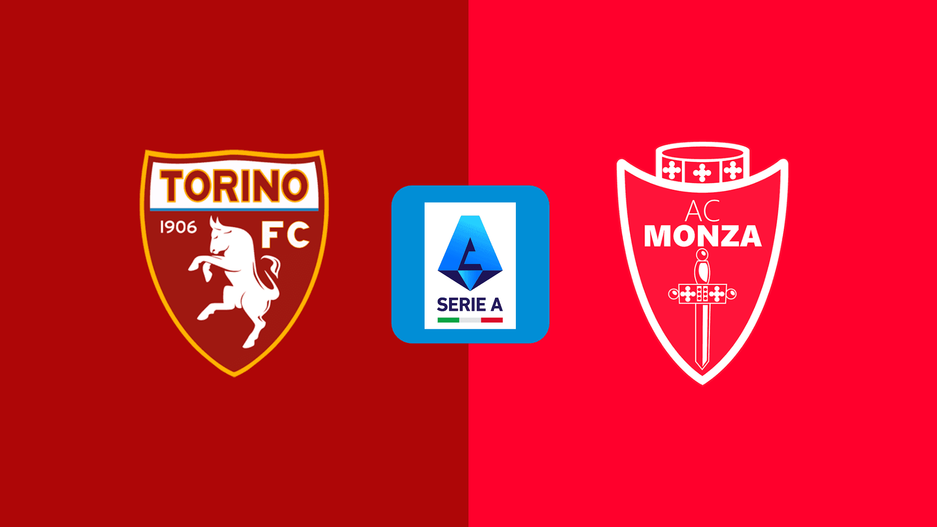 Torino v Monza
