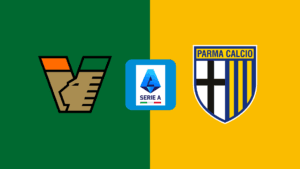 Serie A | Parma 1-1 Venezia: Match Report